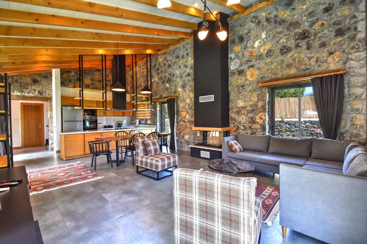 Girida 2 Villa *