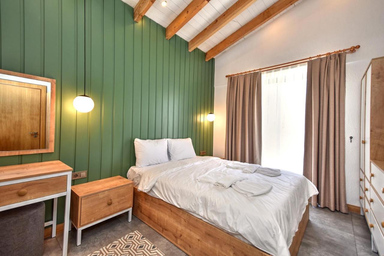 Villa Girida 2 *