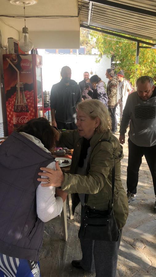 Zirkon Doğa Butik *