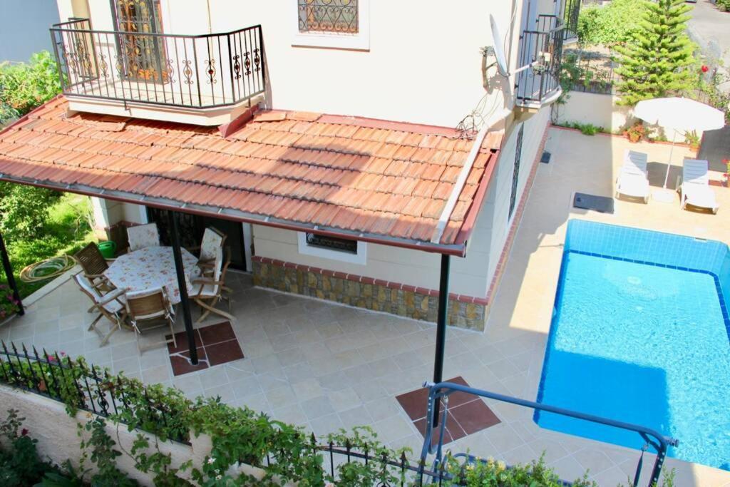 No6 Private Pool Villa *