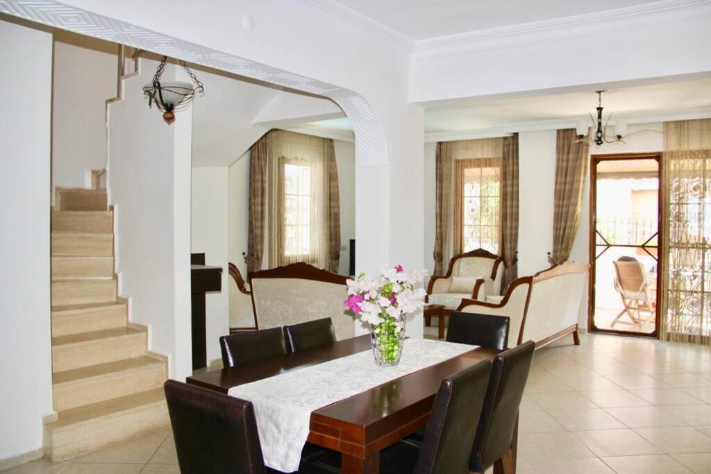 No6 Private Pool Villa *