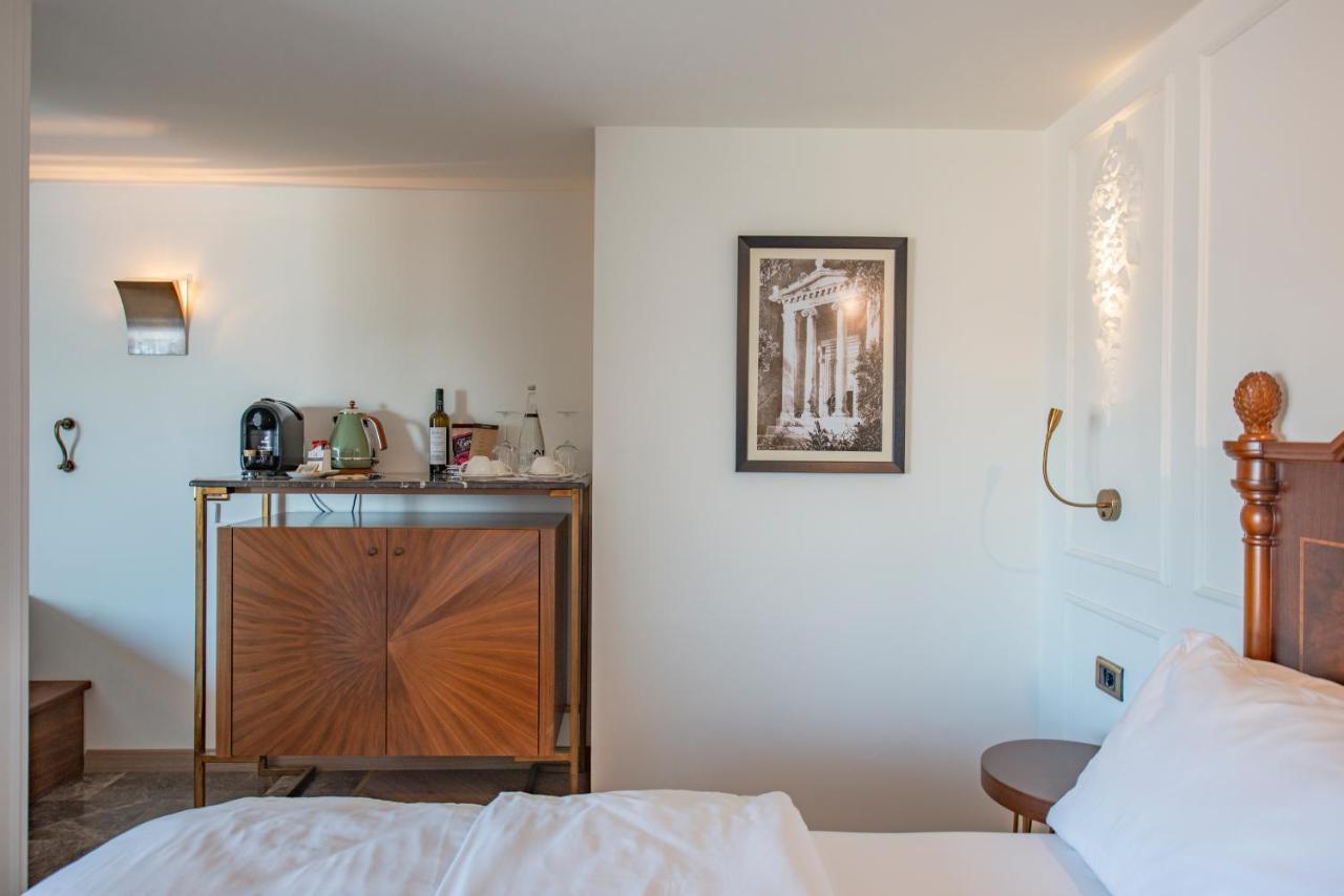 Casa Margot - Adults Only