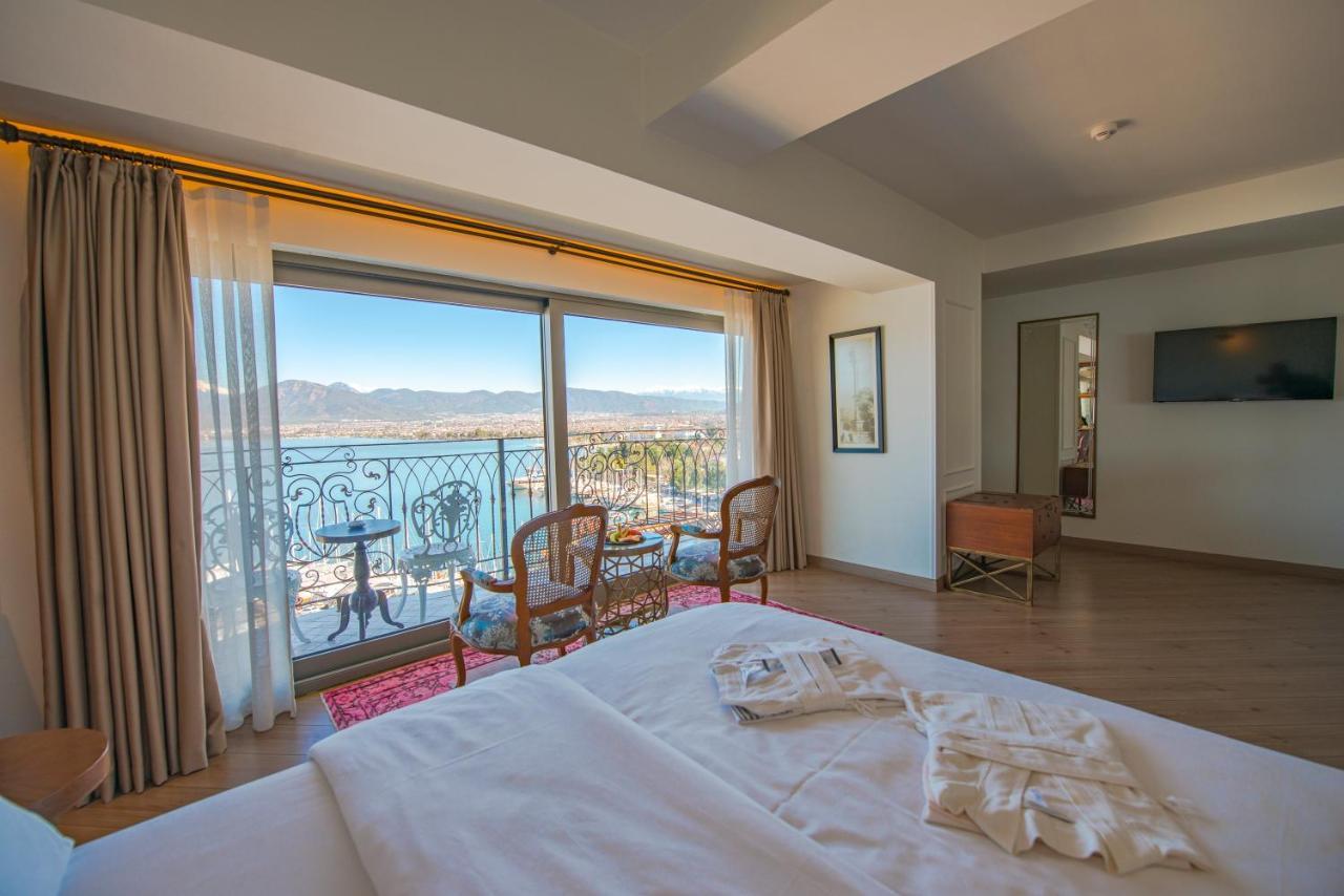 Hotel Casa Margot - Adults Only 3*