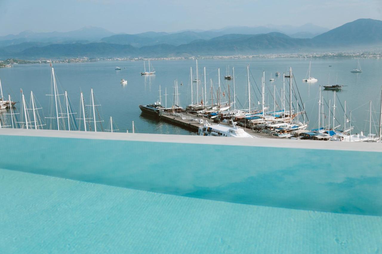 Casa Margot - Adults Only