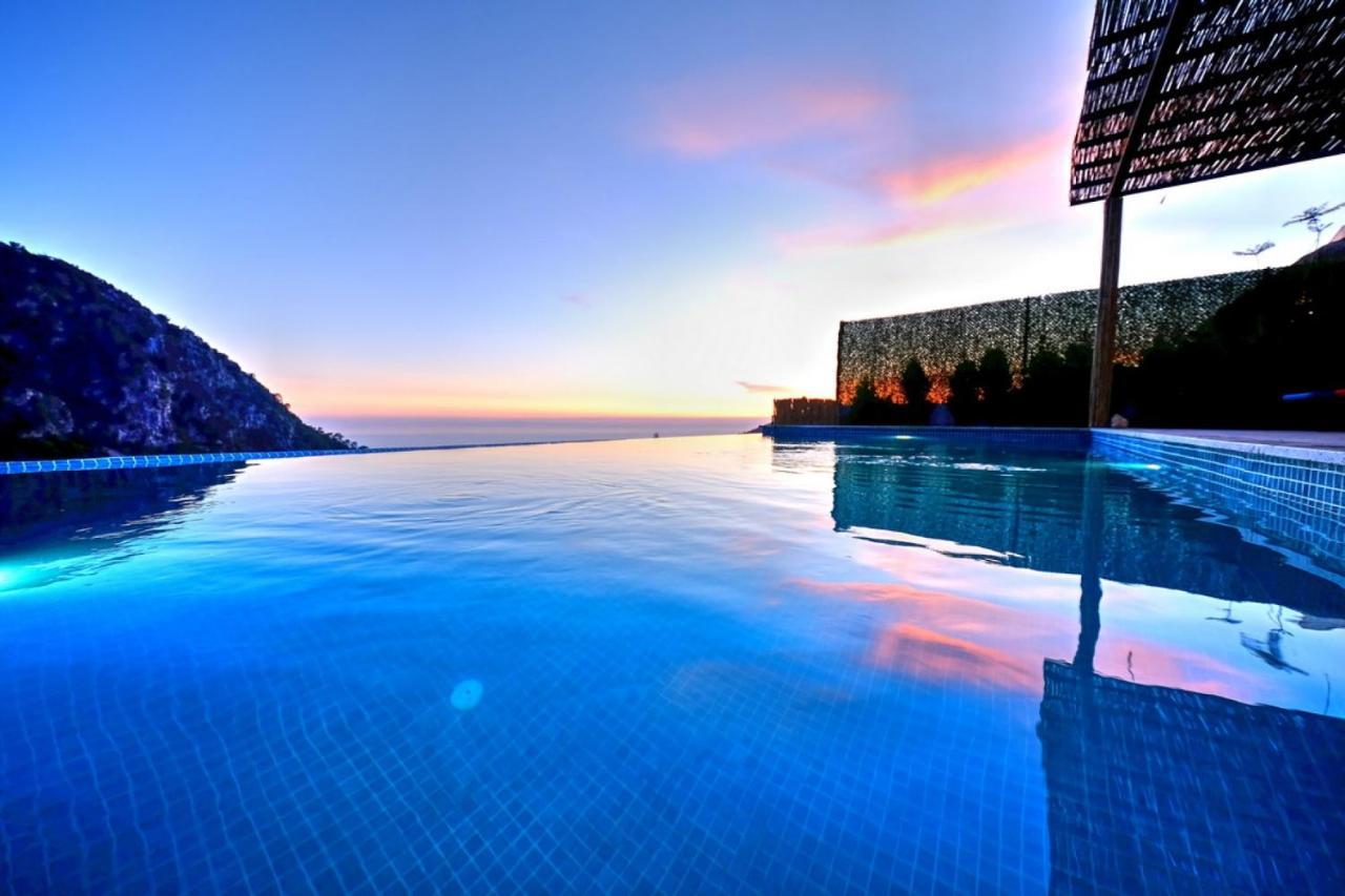Cardin * Fethiye