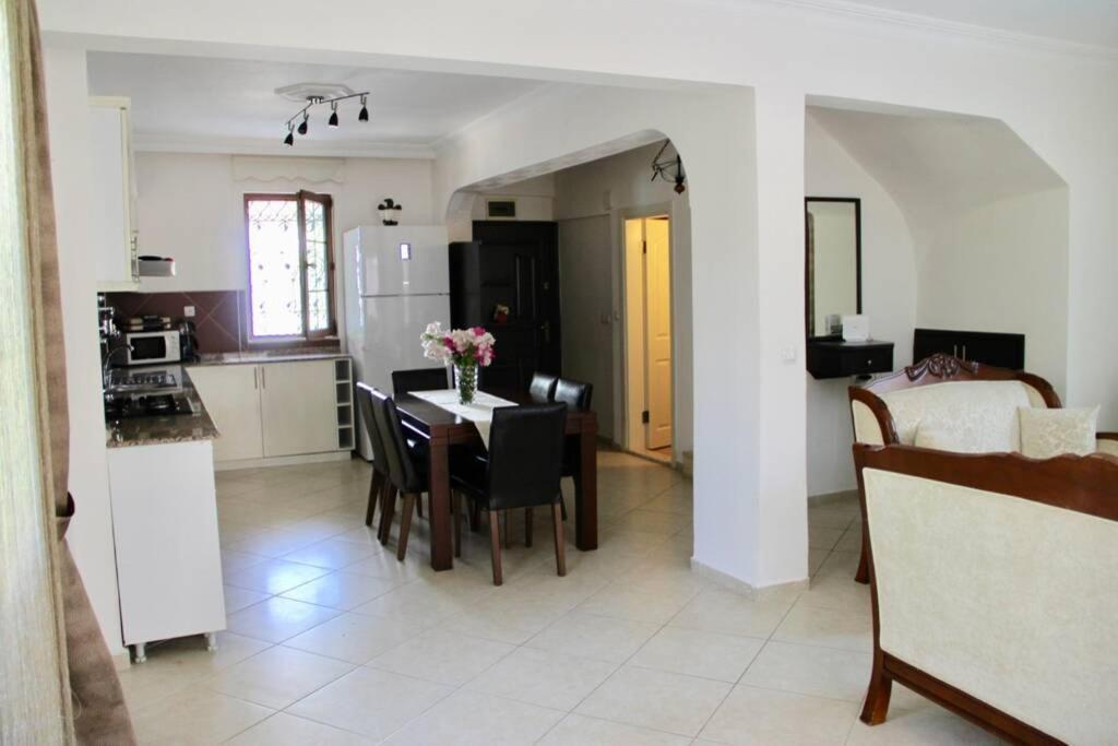 Villa No6 Private Pool *