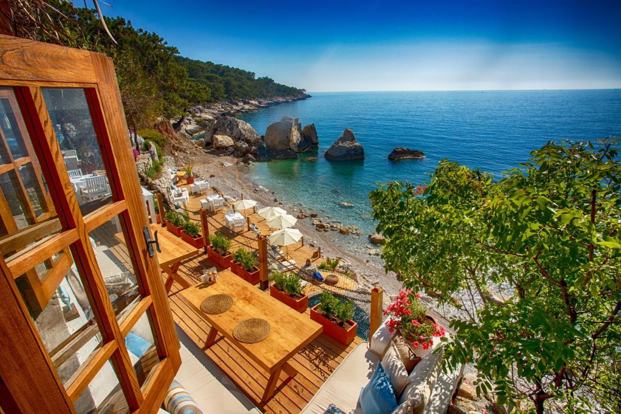 Hotel Nautical 4*