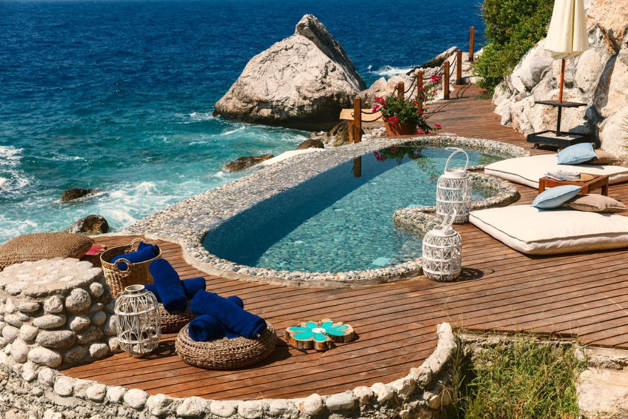 Nautical Fethiye