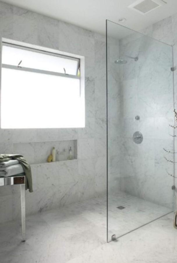Ladywell Villa Fethiye