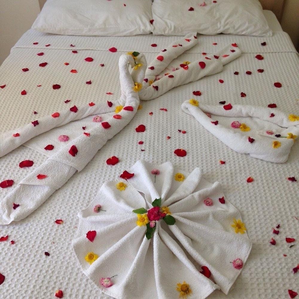 Hotel Besik Fethiye