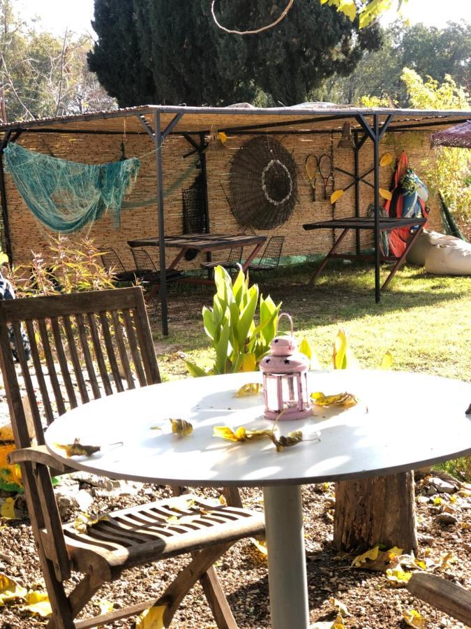 Zirkon Doğa Butik * Fethiye