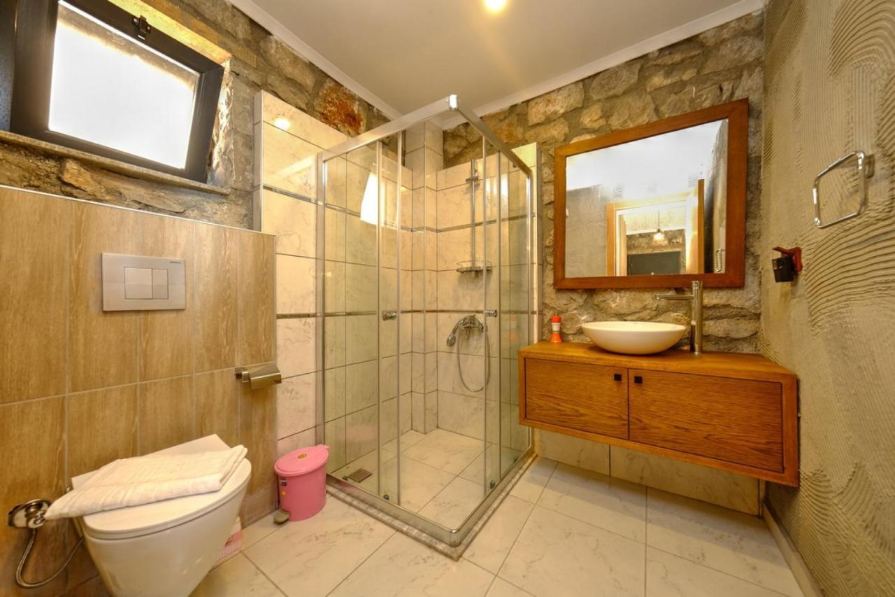 Villa Cardin Fethiye