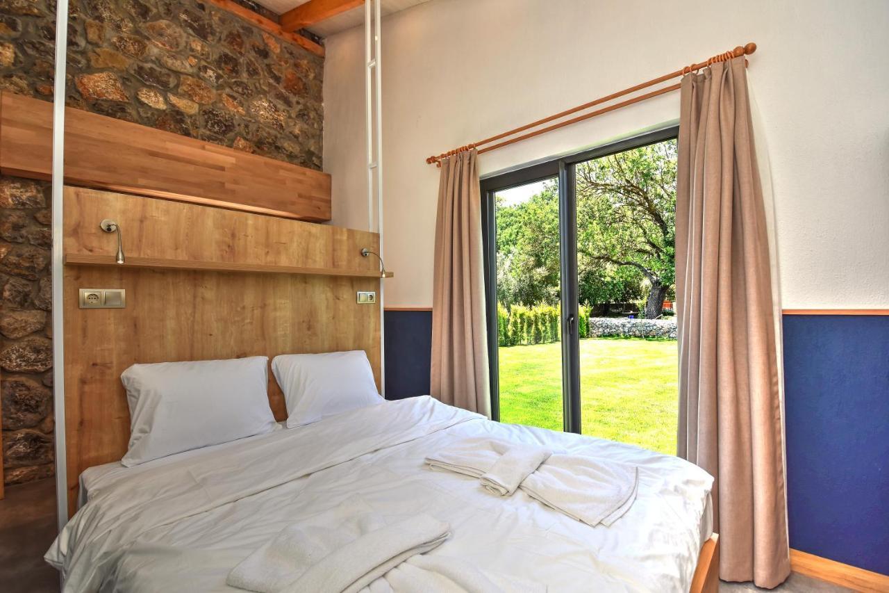 Girida 2 Villa