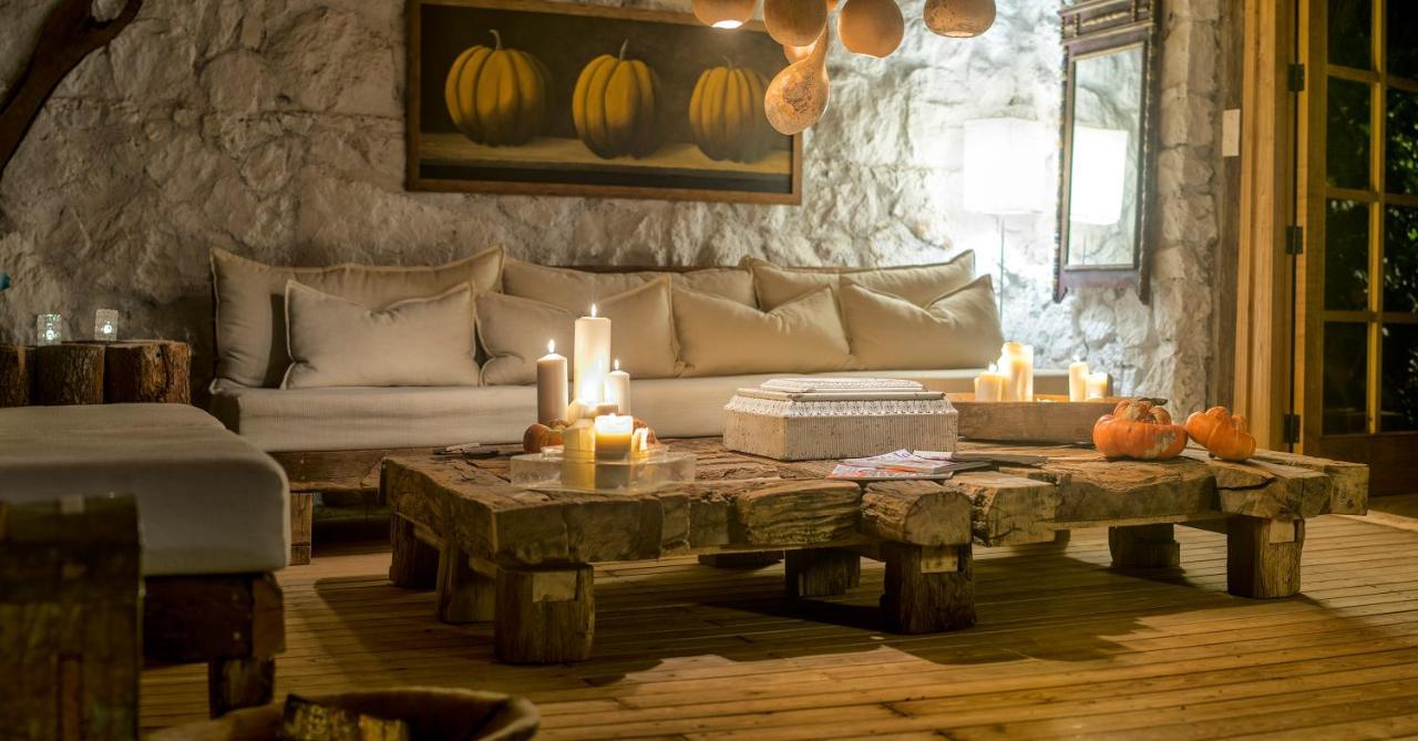 Hotel Nautical Fethiye