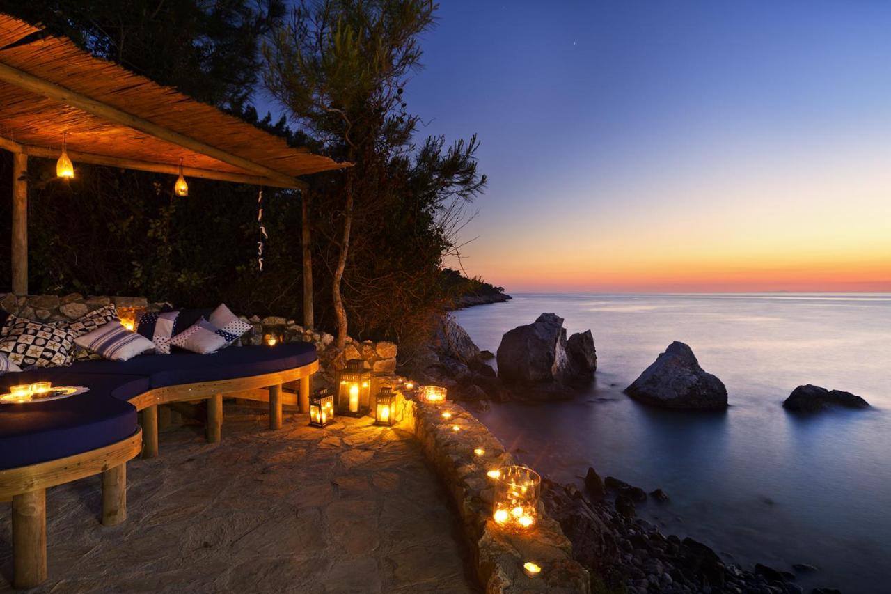 Nautical Hotel 4*