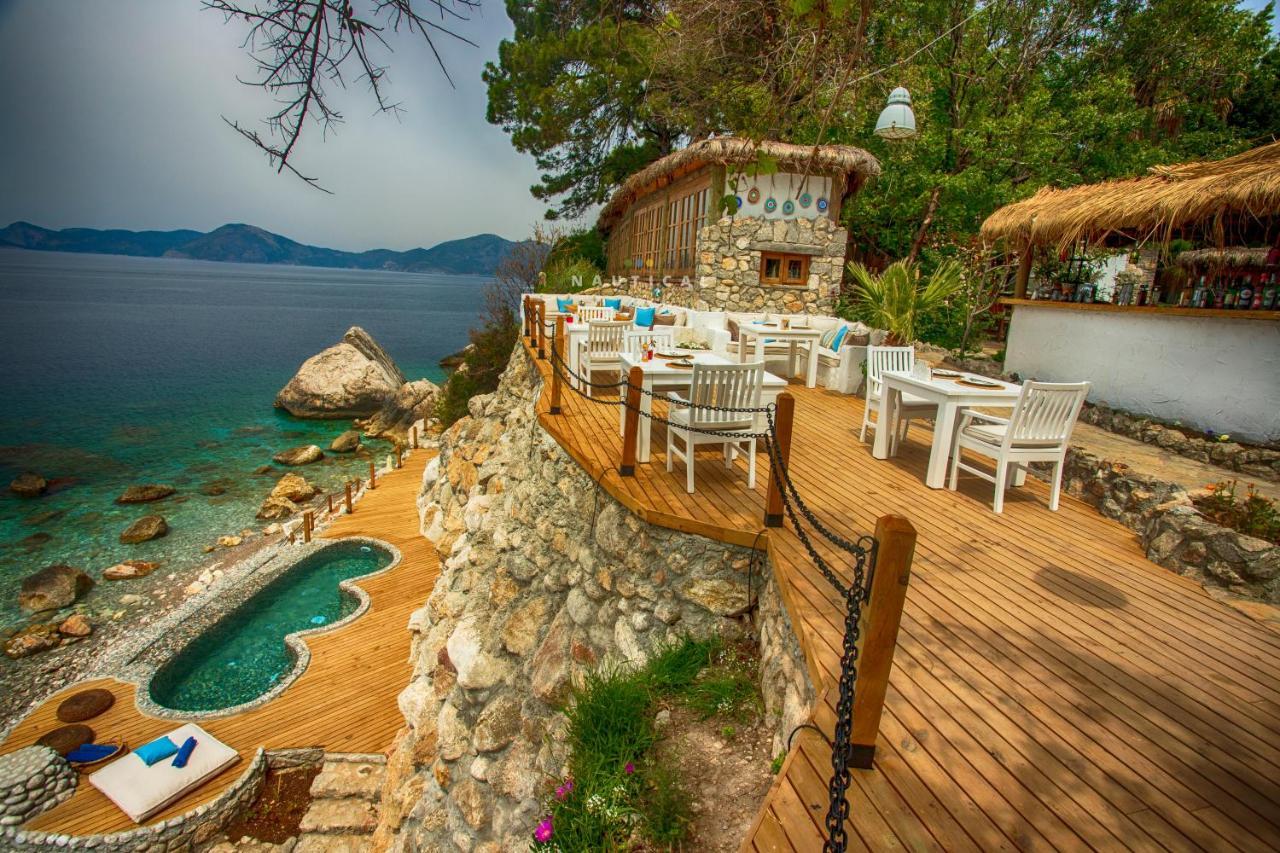 Hotel Nautical 4*