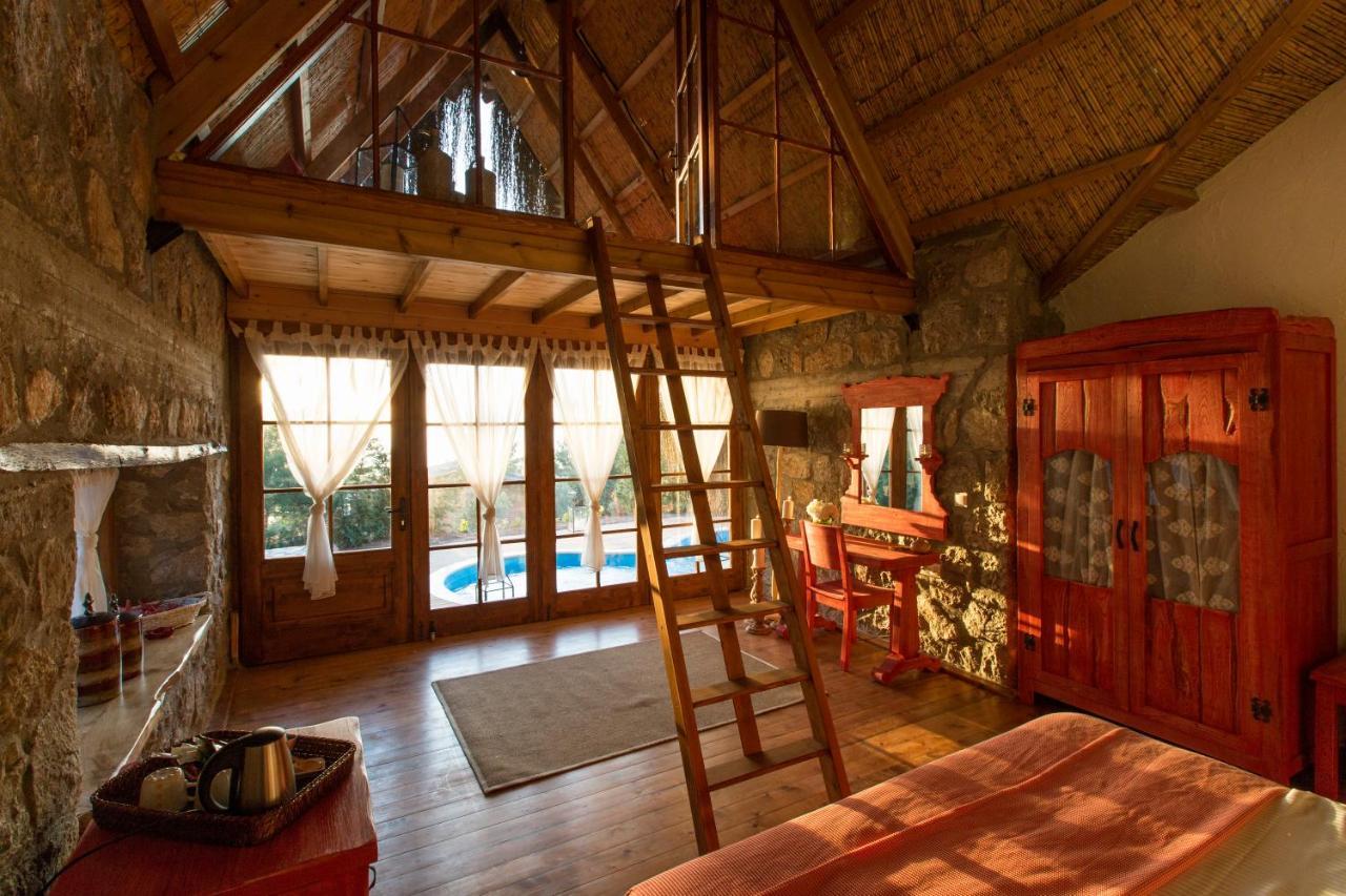 Hotel Nautical