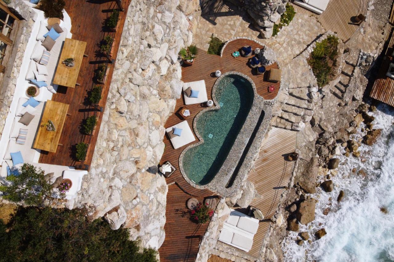 Nautical Hotel 4*