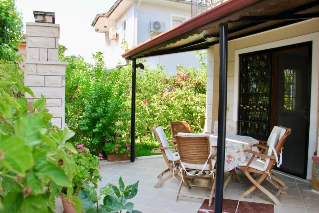 Villa No6 Private Pool