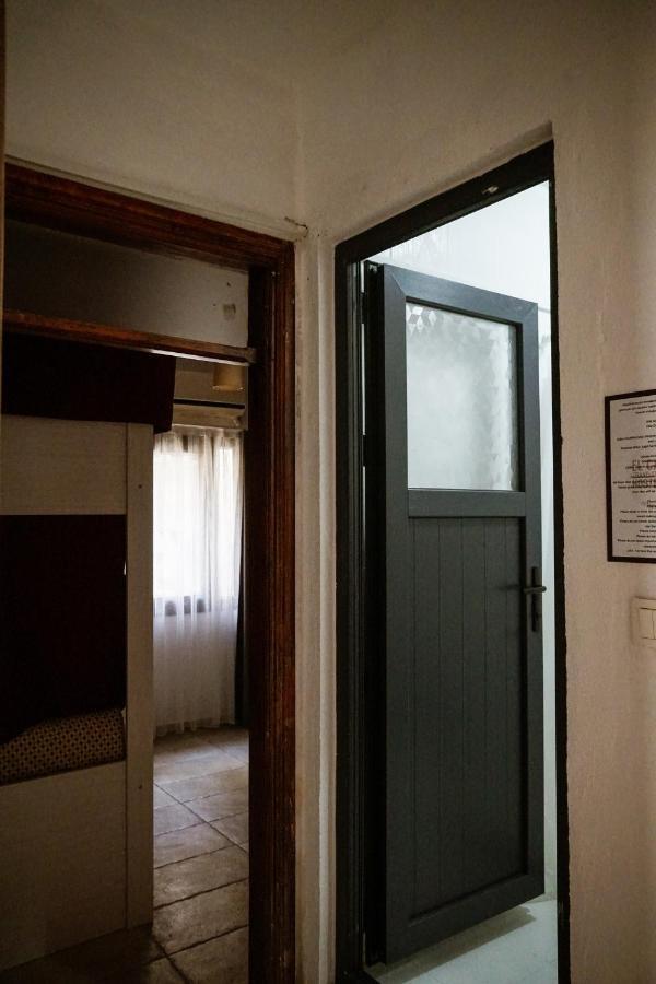 El Camino & Pub Hostel