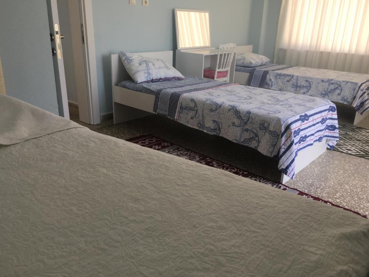 Begonvil 1 Holiday home