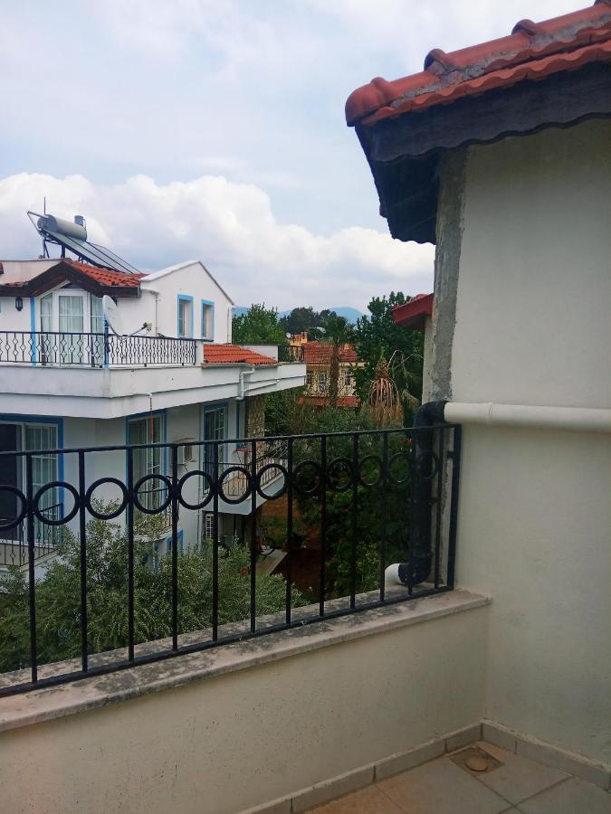 Aparthotel Dove