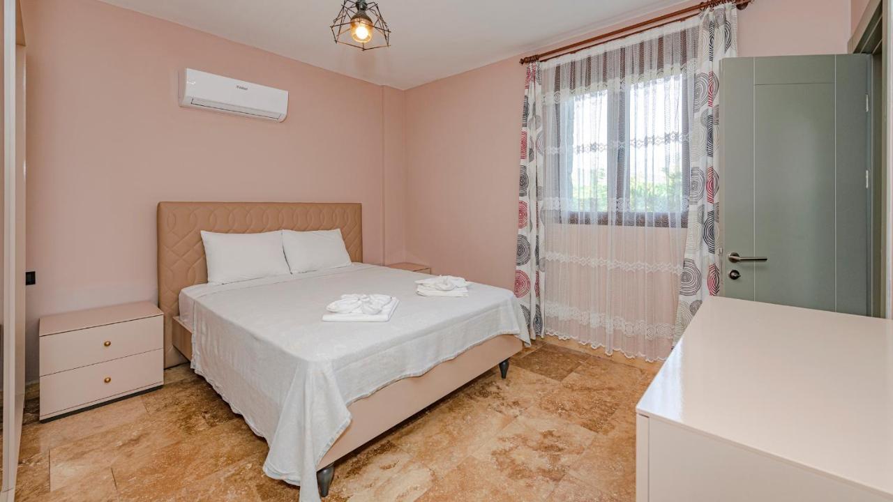 Ahu - 2 Bedroom Kayakoey Oeluedeniz *
