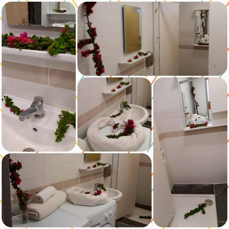 Hostel Blue Bells