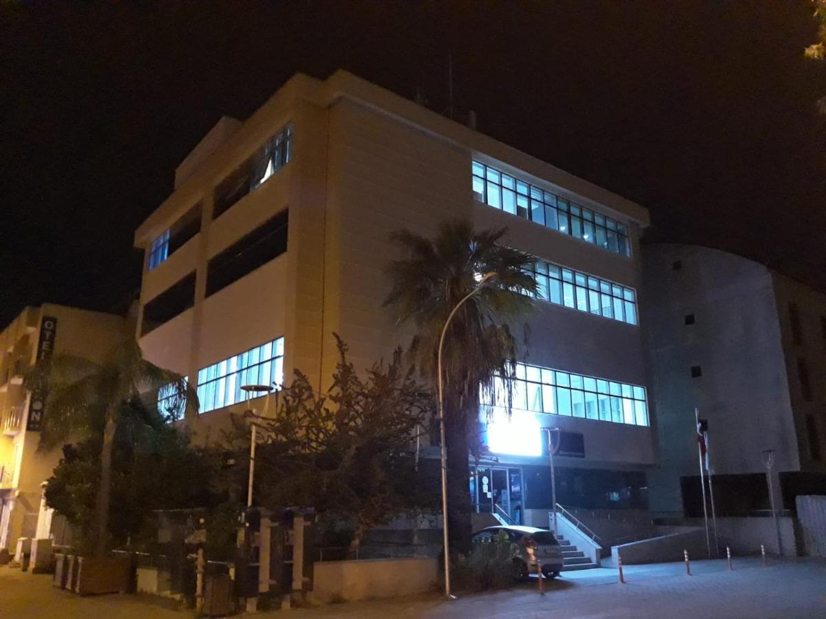 Hostel Blue Bells *