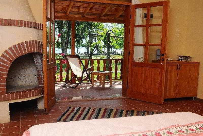 Hotel Yonca Fethiye