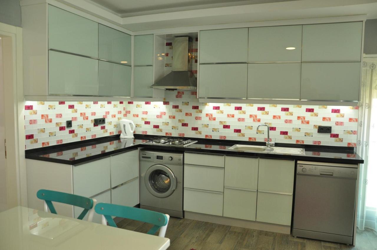 X Aparthotel *