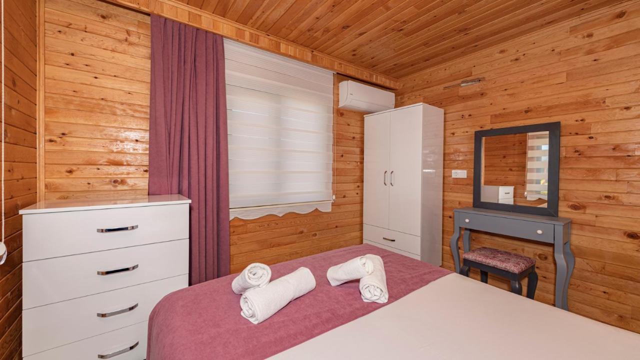 Cedrus 1-2-3-4-5 *