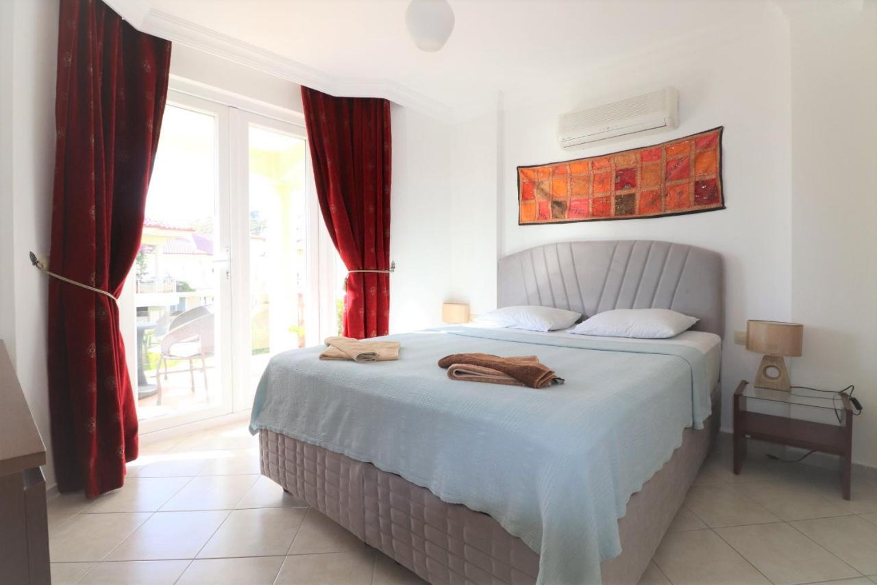 Sunset Beach Club Coral 5 Villa *