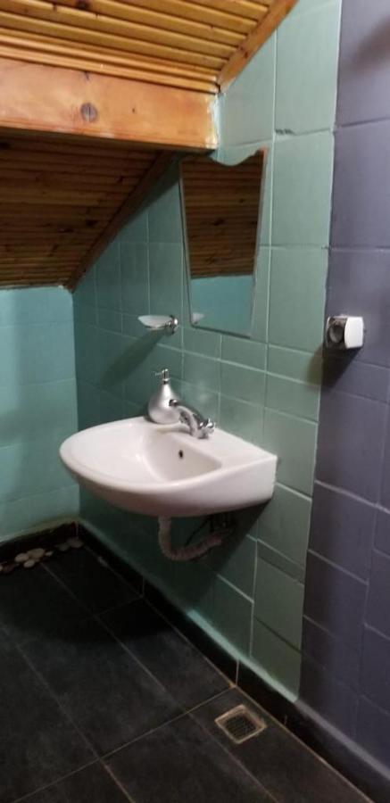 Stone Privatunterkunft *