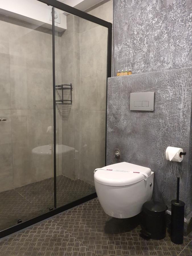 Otel Woynpoint Hotel&cafe *