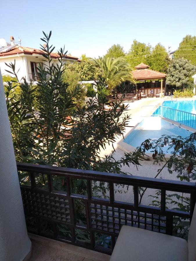 Kilim & Hotel Fethiye