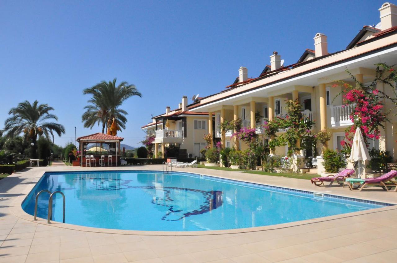 Pm Anatolia Seaside