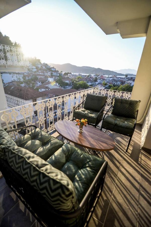 View B1 Villa *