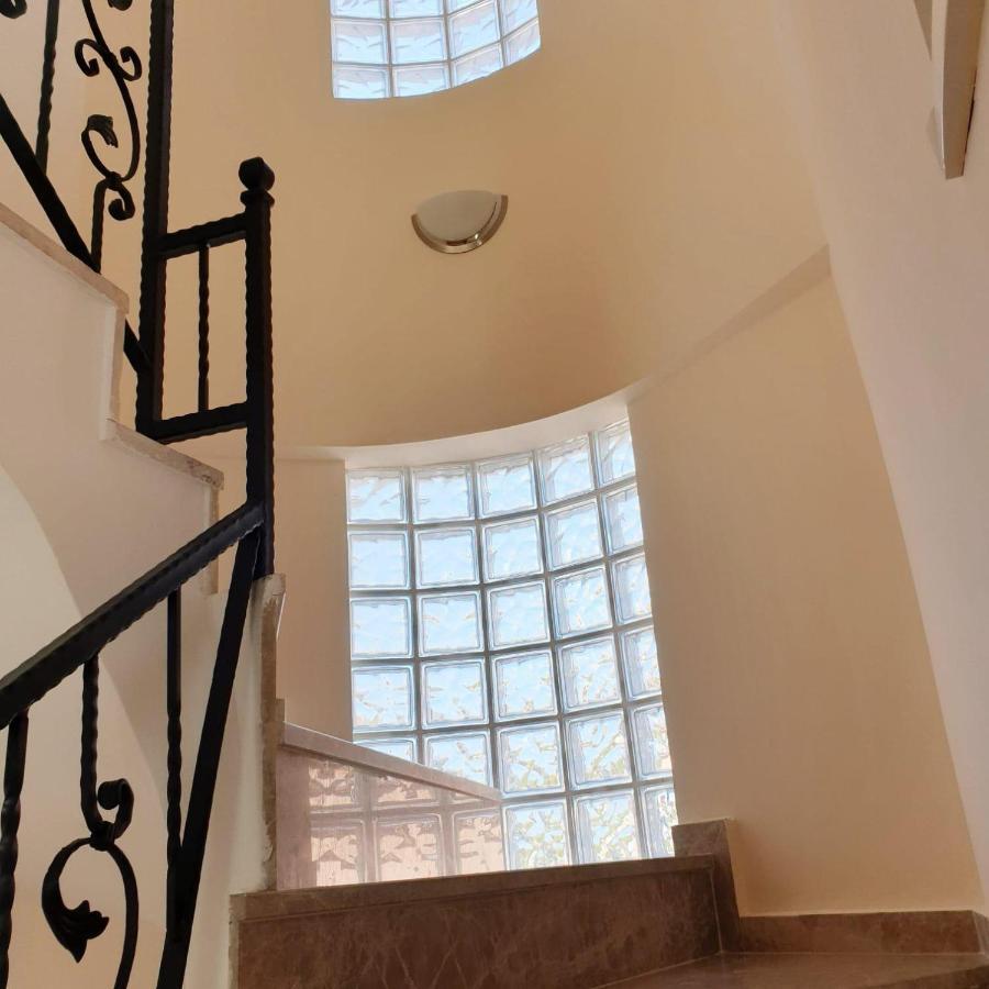 Villa Mir Fethiye