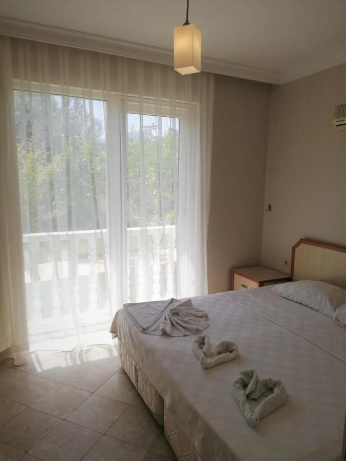 Pm Anatolia Seaside Fethiye