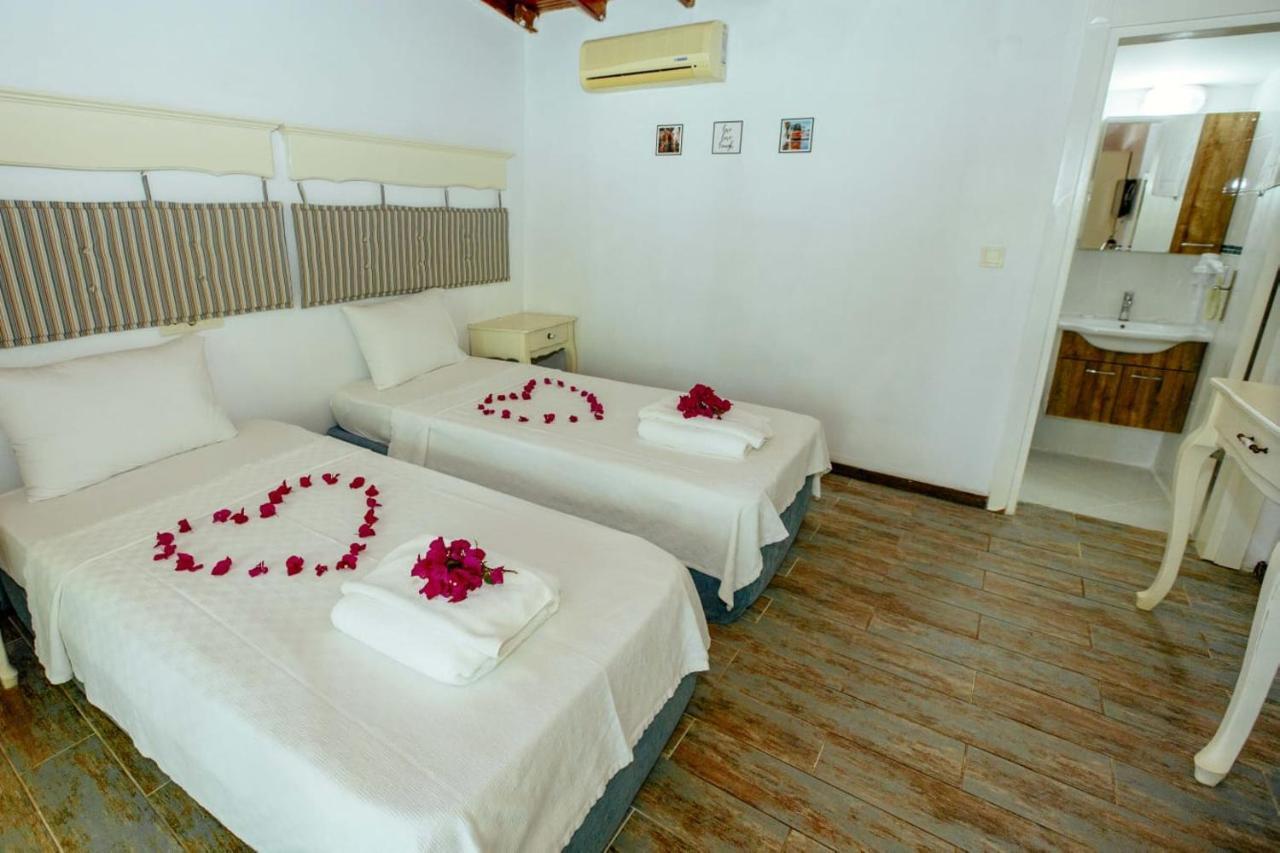 Hotel Lagoon Boutique *
