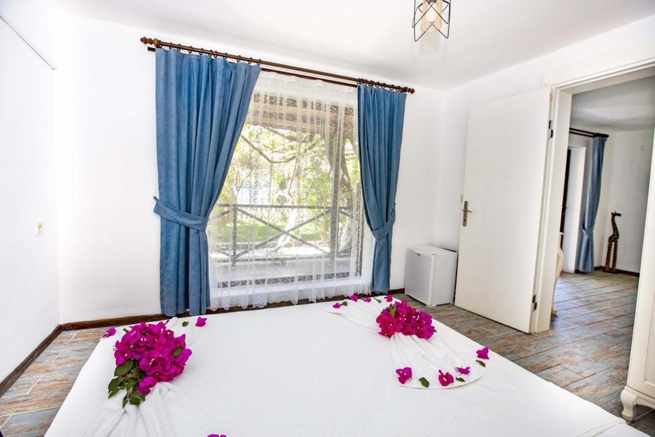 Hotel Lagoon Boutique