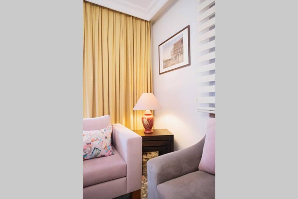 Aybek Villa Fethiye