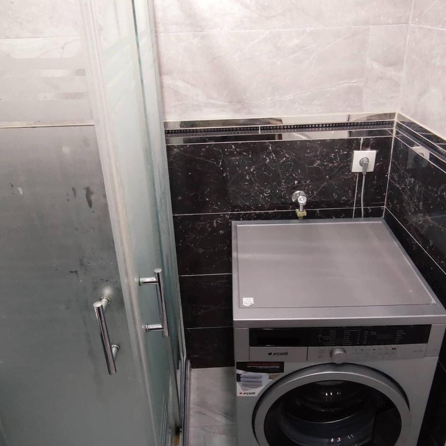 Holiday home Calis Beach Fethiye