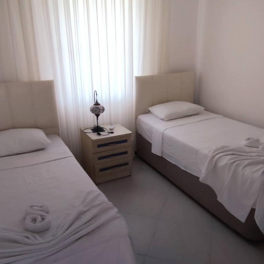 Holiday home Calis Beach Fethiye