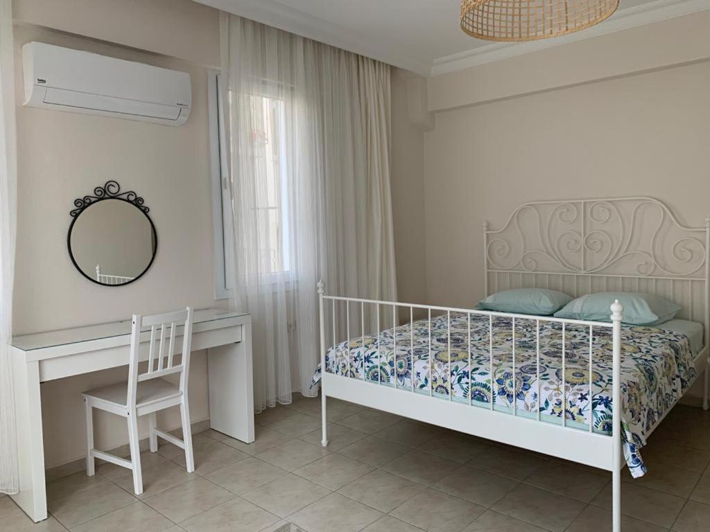 Appartement Kaya