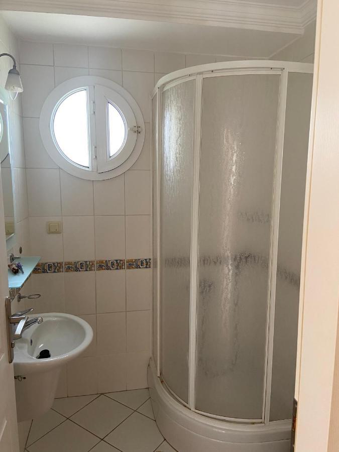 Apartment Seaside 35 Fethiye