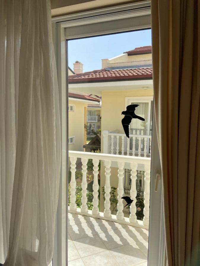 Apartment Seaside 35 Fethiye