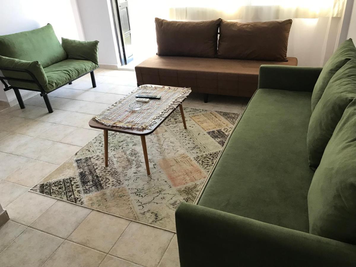 Daniska Cafe Bar & Apart Apartment *