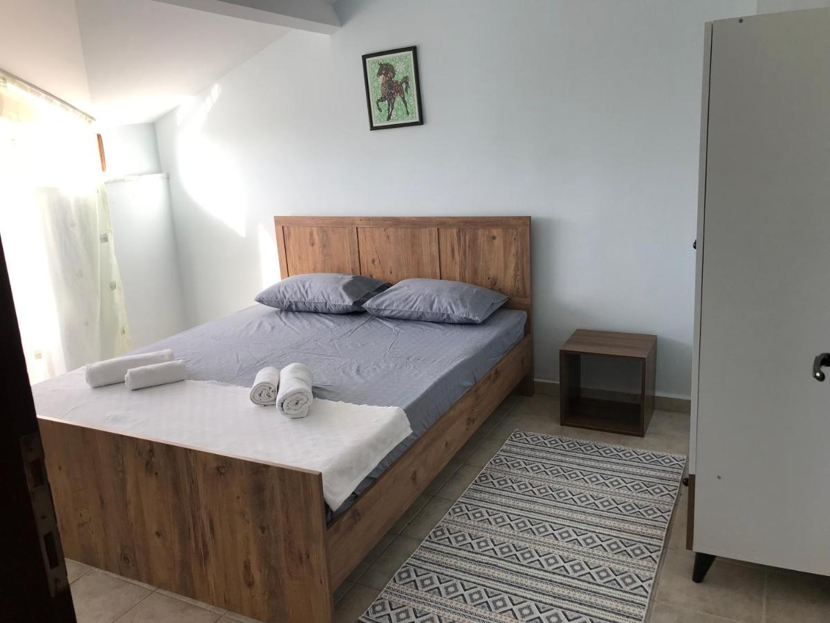 Apartment Daniska Cafe Bar & Apart
